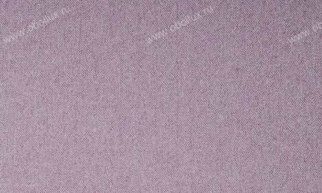 Обои Arte Flamant Suite IV 65210
