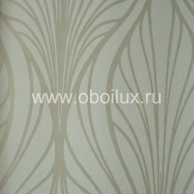 Обои Casamance New Art 350237