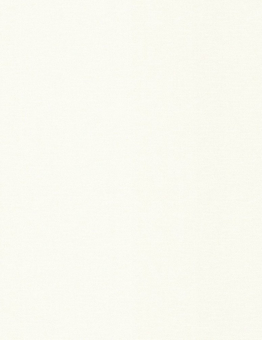 Обои Prospero Naturale 671-68504