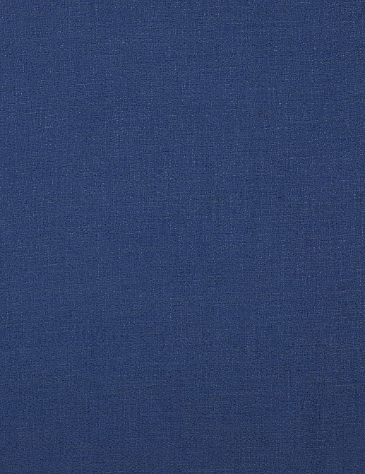 Ткань Manuel Canovas Pontac 04989/11