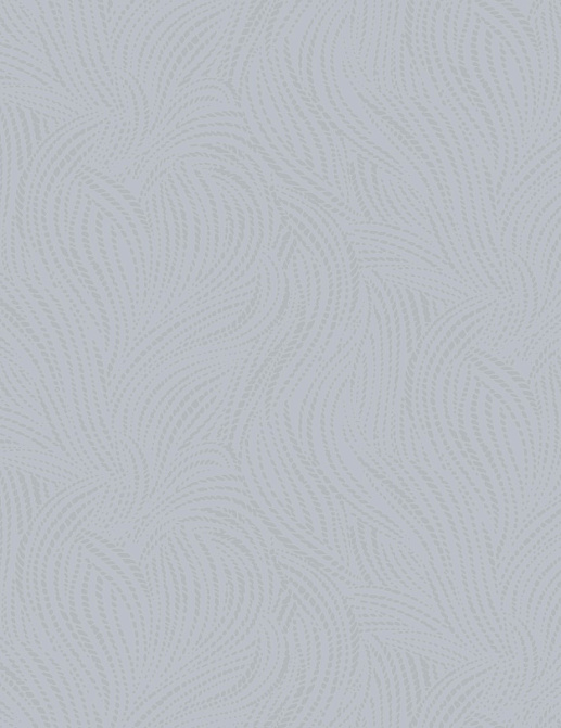Обои York Modern Nature II (Candice Olson) OS4303