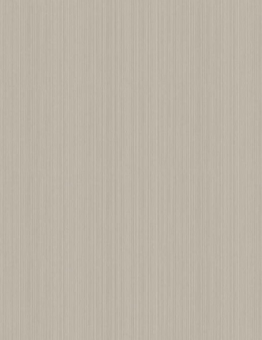Обои Cole & Son Landscape Plains 106/3047