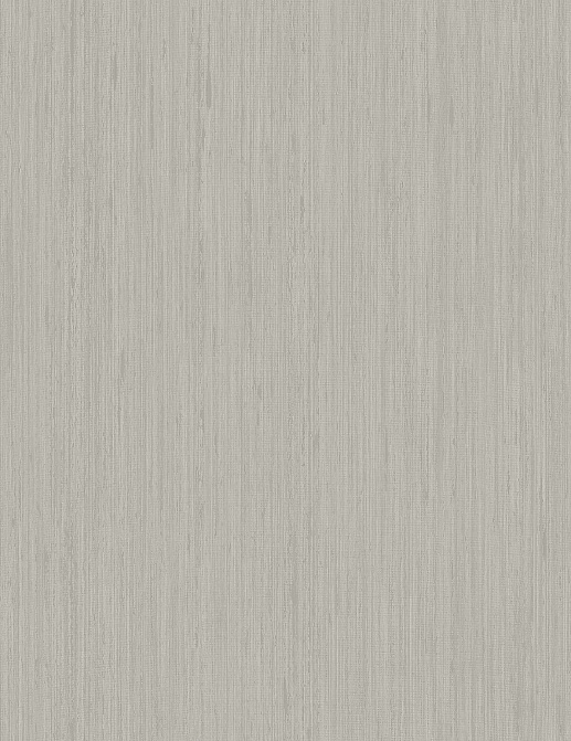 Обои Architector Ferrara SL00821