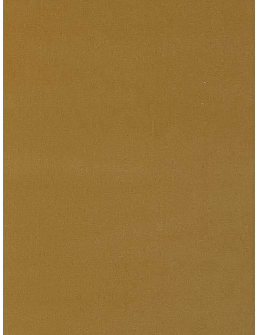 Ткань Stroheim Nottingham Velvet Nottingham Velvet/Barley