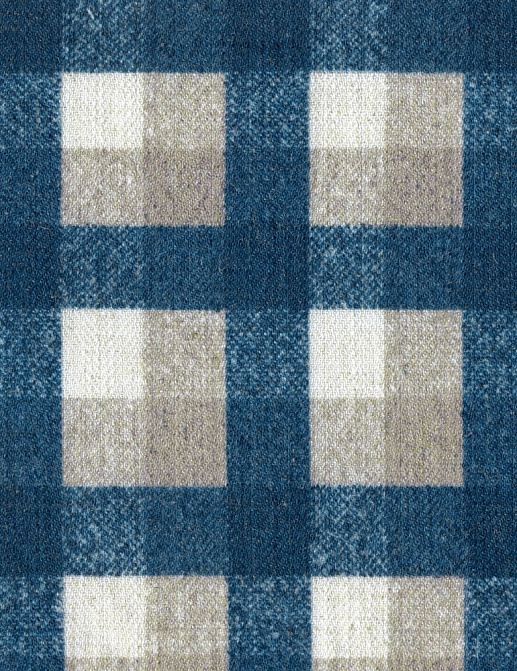 Ткань Daylight Dorset Dorset/Denim