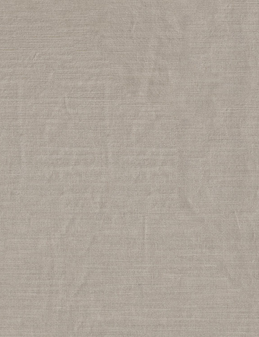 Ткань Casamance Avenue Marceau 40950213