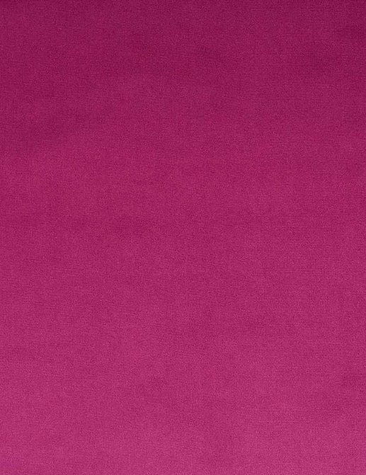 Ткань Blendworth Milford Milford/Mauve