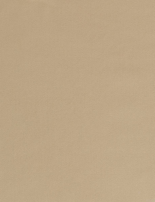 Ткань Abraham Moon Satin U7054/X2026