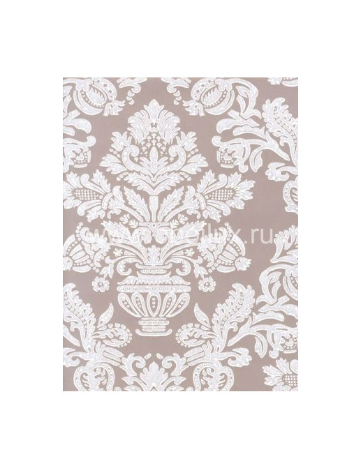 Обои Cole & Son Damask Collection 73/10041