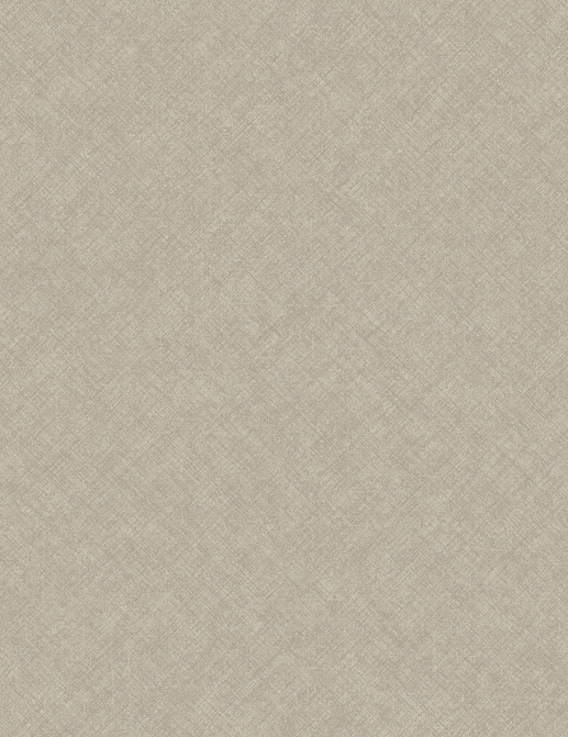 Обои Grandeco Concept CO1104