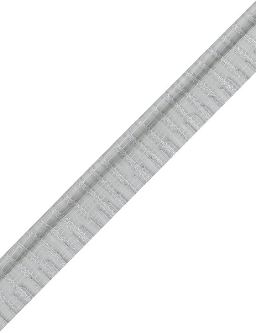 Шнур Samuel & Sons Milano Collection CT-58590/04