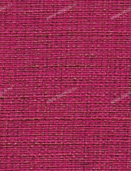 Обои Elitis Abaca VP 730 06