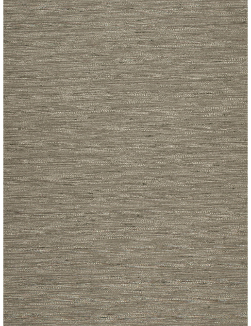 Ткань Trend Silky Solids Drapery 02840/Limestone
