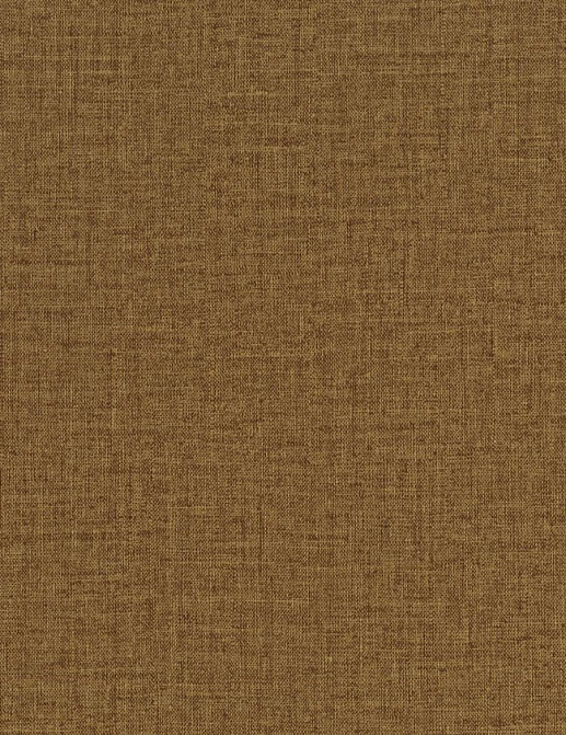 Обои Sirpi AltaGamma Kilt 24216