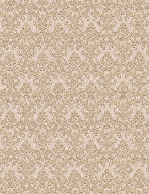 Обои Grandeco Elena A37503