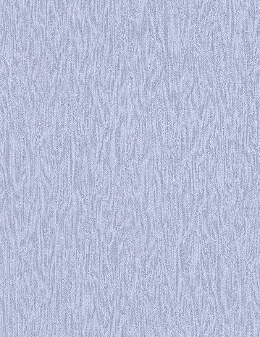 Обои A. S. Creation Avenzio VII 95857-5