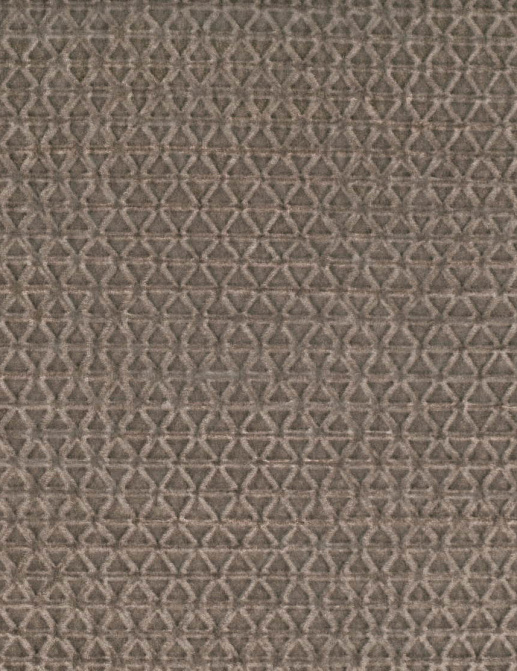 Ткань Zinc Elliott Z593/02