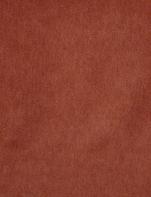 Ткань KAI Savona Savona/Brick