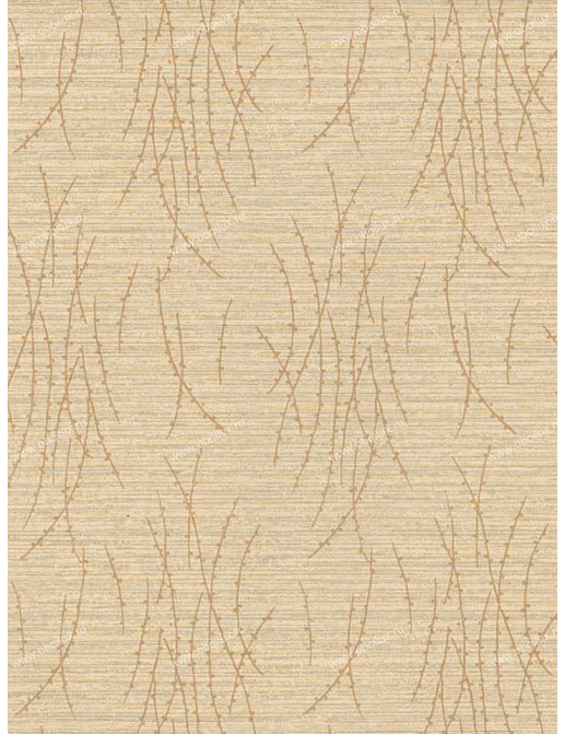 Обои York Carey Lind - Diva LC3662N