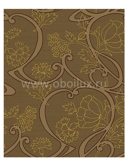Обои Living Style Mika JK70707