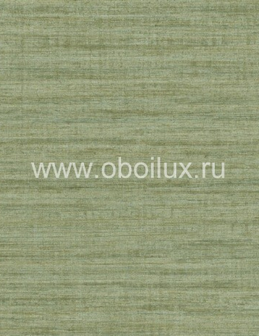 Обои Pelican Prints Damasks DR10702