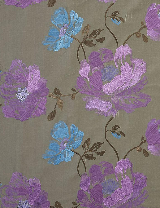 Ткань Casamance Bellerose 31950379