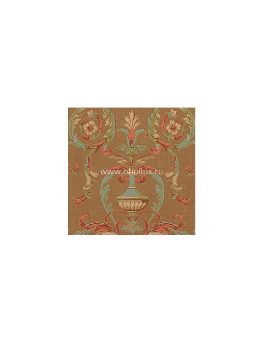 Обои Thibaut Residence T1324
