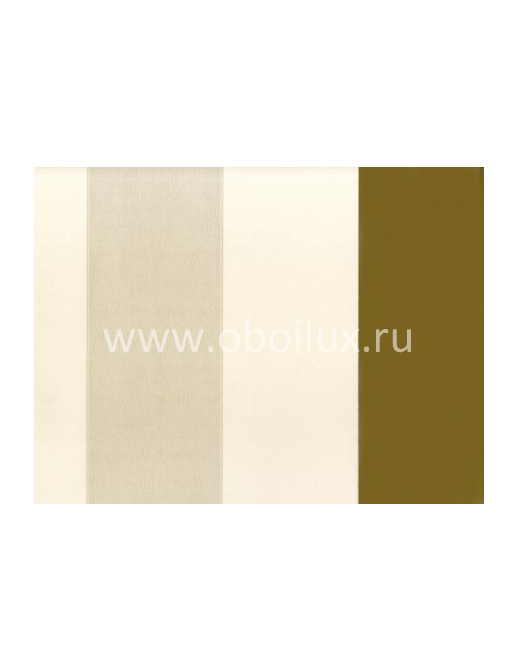 Обои Romo Mirabel w317-01