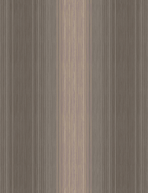 Обои York Ashford House - Ashford Stripes SA9231