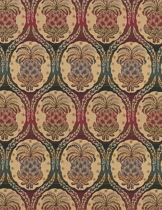 Ткань Zoffany Tinto wools 330150
