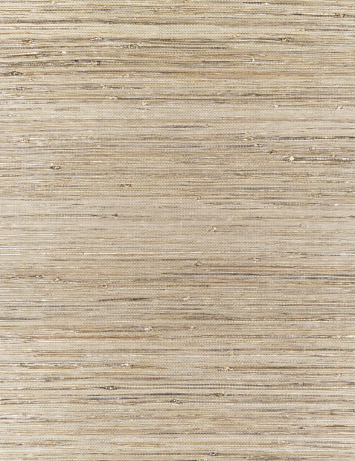 Обои Nobilis Luxe №2 LUX52