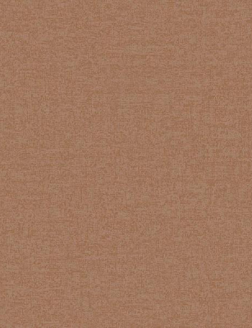 Обои Arthouse Sophie Conran Flock 900701