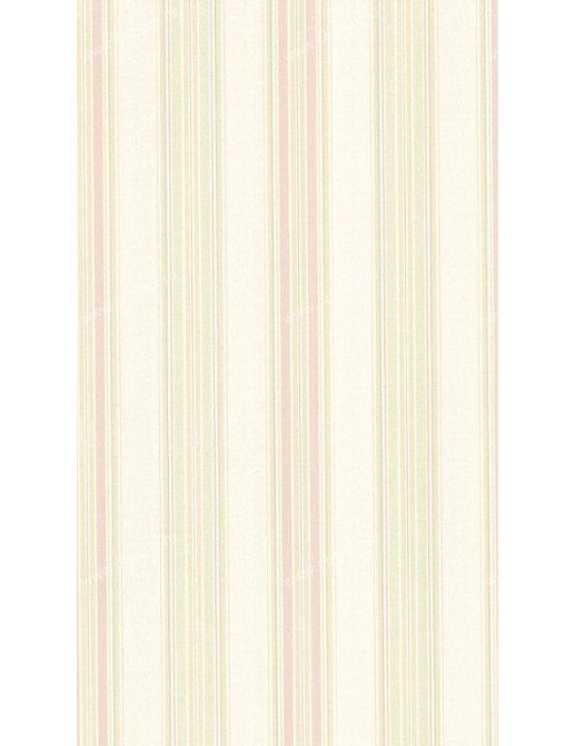 Обои Living Style Morning Glory 302-66810