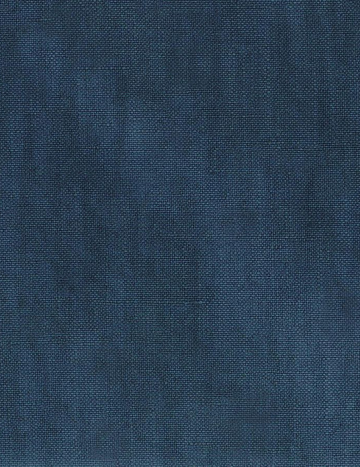 Ткань Casamance Calice 44181997