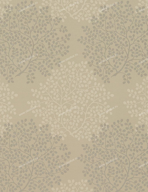 Обои Sanderson Aegean 213057