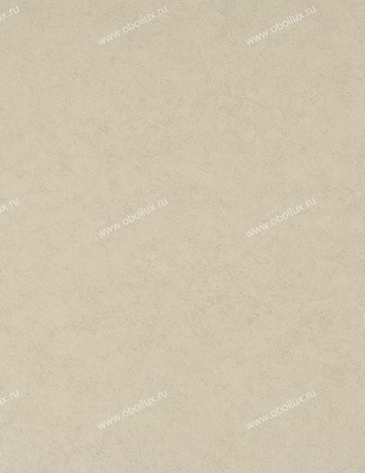Обои BN International Style Avenue 48053