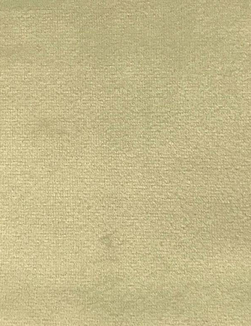 Ткань Дом Caro Velvet Velvet/115