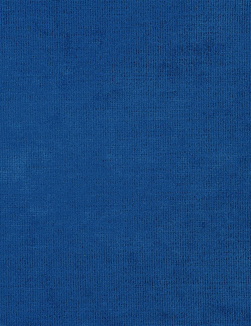 Ткань Designers Guild Tarazona FDG2919/01