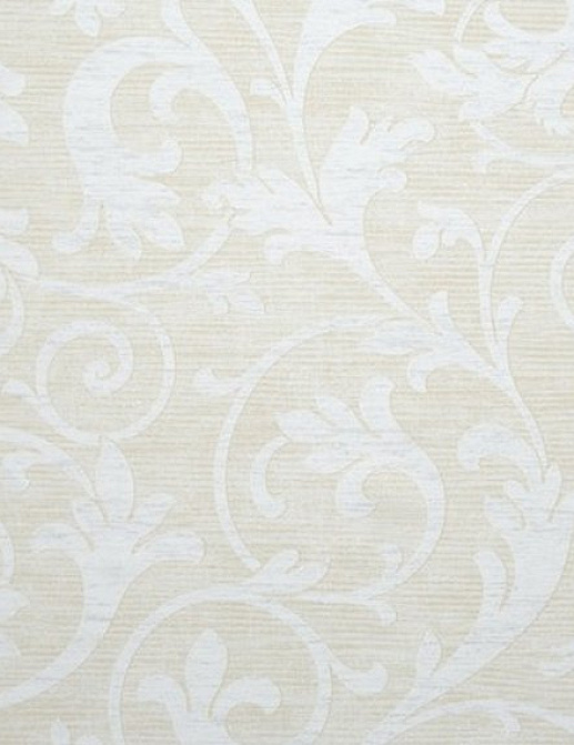 Обои BN International Vintage Lane 48852
