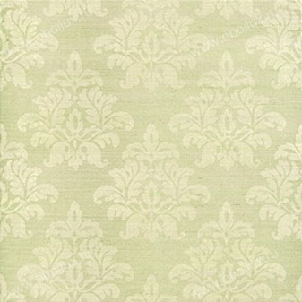 Обои Thibaut Grasscloth Resource T5002