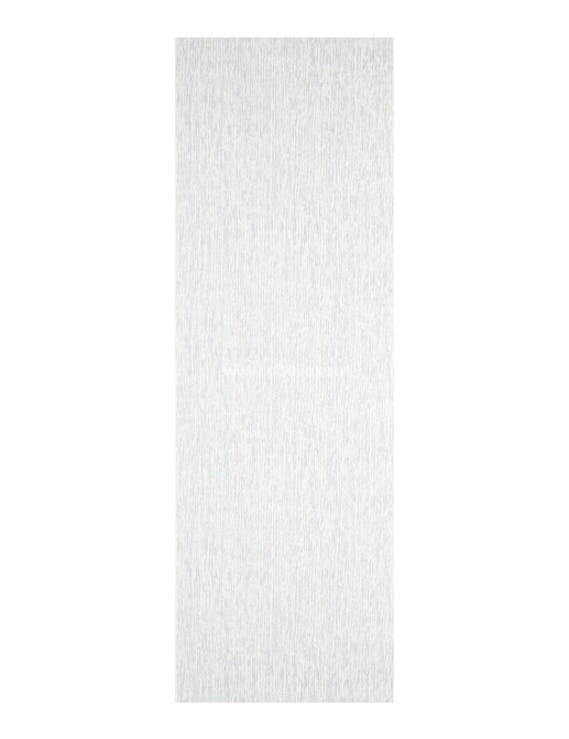 Обои Designers Guild Kasuri P583/08