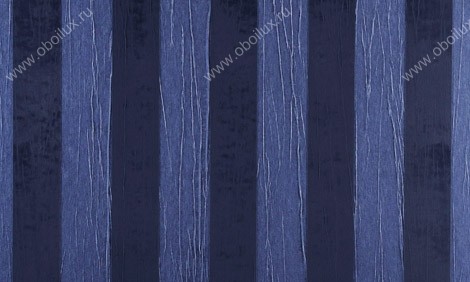 Обои Arte Bohemien 12111