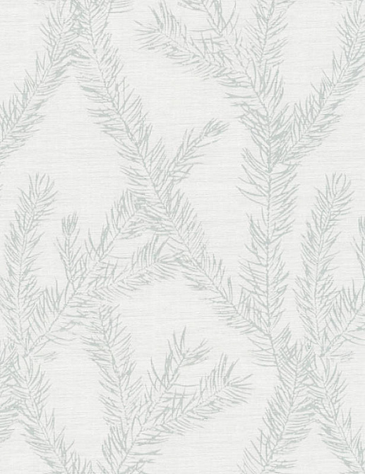 Обои A. S. Creation Four Seasons 358984