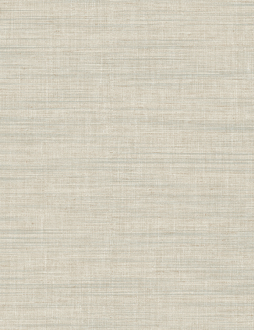 Обои Wallquest Villa D'este DV50207