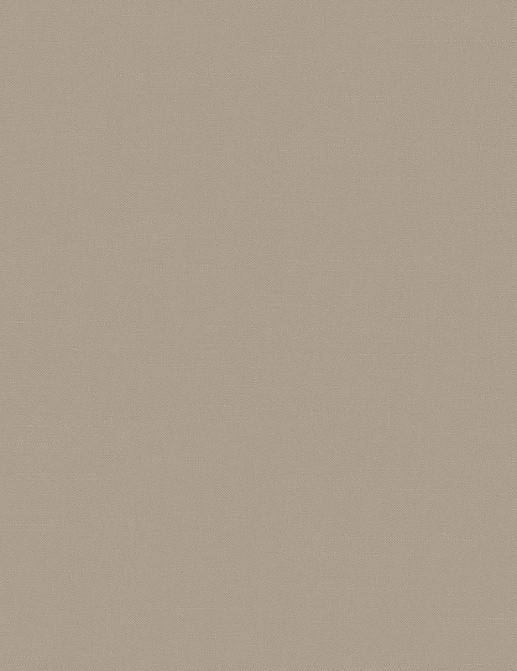 Обои WallTrend CELIA Art of Colors CEL21002/2