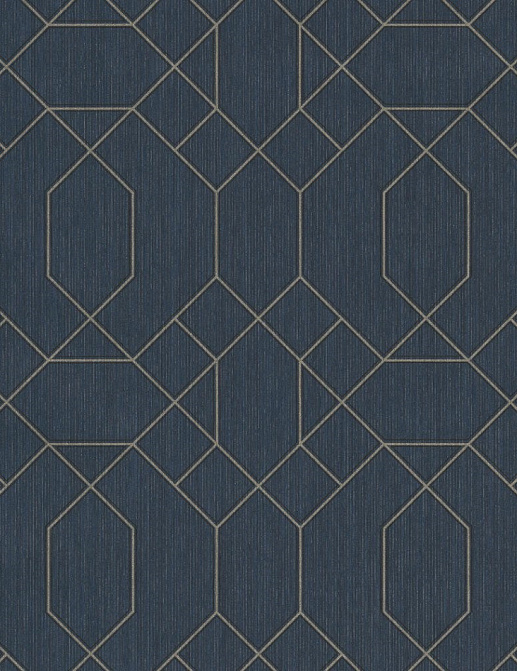 Обои Grandeco Opulence OS3211