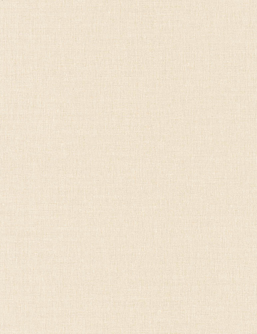 Обои Caselio Linen II INN68521255
