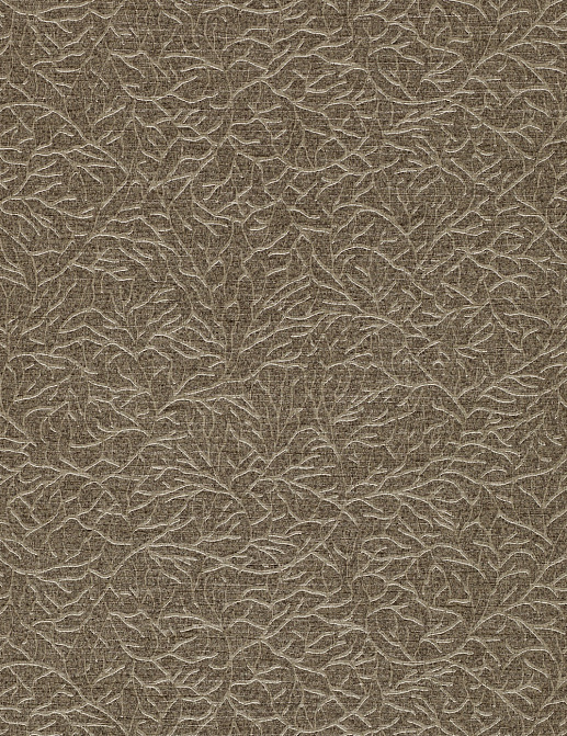 Обои Zoffany Cascade Vinyl 312133
