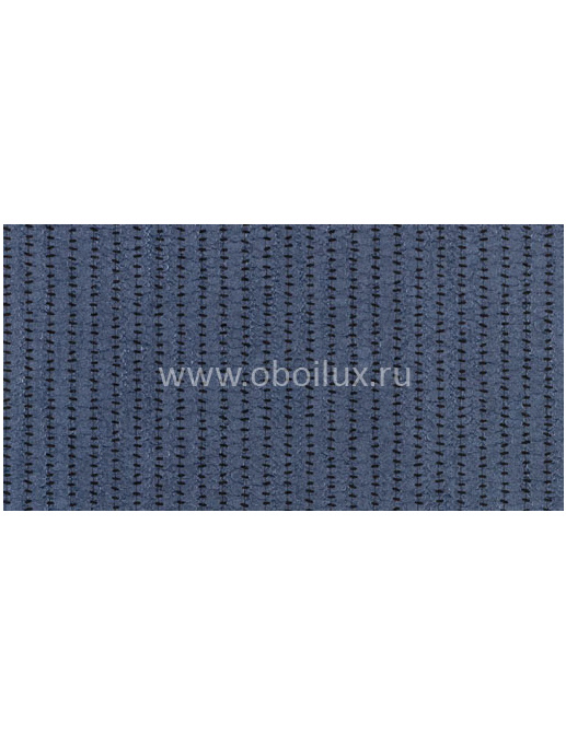 Обои Hookedonwalls Glorious Revolution 13103
