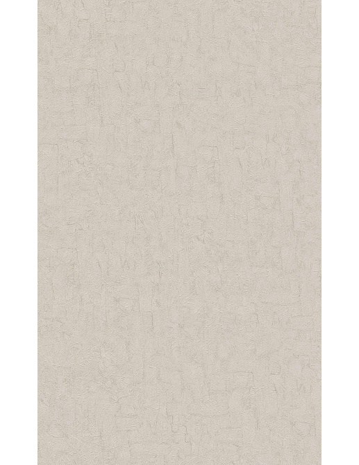 Обои BN International Van Gogh 2 220072